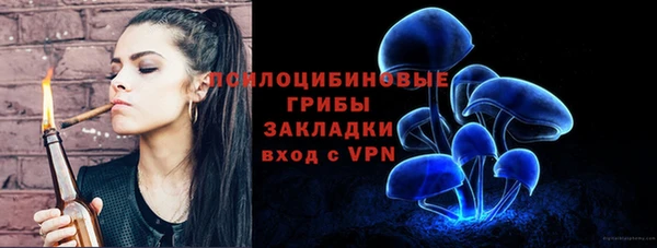 бутират Верхний Тагил
